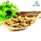 核桃仁休闲零食 原味生核桃 头露尖白核桃仁批发 自产散装核桃仁