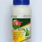 厂家 水稻杀虫剂 卷叶虫 钻心虫 阿维 卷钻擒 300ml