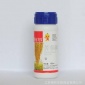 公司 水稻杀虫剂 零售 批发 钻心虫 卷叶螟 卷钻飞纹 **ml
