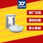 【盐酸特比萘芬】78628-80-5含量99% 1kg/袋 25kg/桶