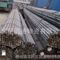供应Q235工业普圆18mm-32mm圆钢