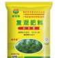 广西杉木**肥料厂家 杉木肥料批发价格